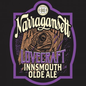 Lovecraft-Innsmouth-Olde-Ale