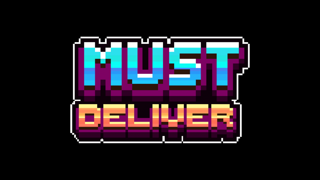 must-deliver