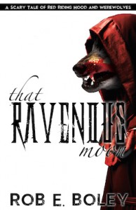 ThatRavenousMoon