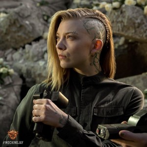The-Hunger-Games-Mockingjay-ÔÇô-Part-1-Natalie-Dormer-4