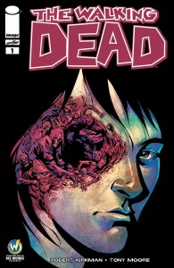 The-Walking-Dead-01-variant-Wizard-World-Des-Moines
