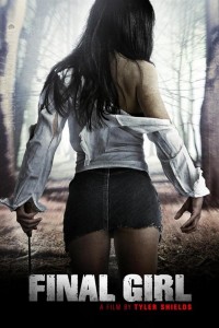 final-girl