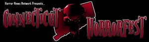 CT HF 2015 logo