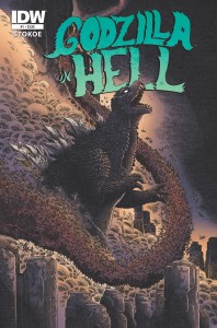 GODZILLAHELL_01-COV_A