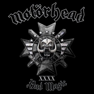 motorhead