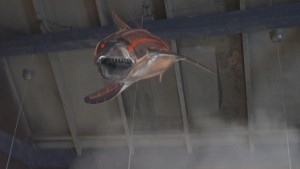roboshark_moviethumb_1920x1080
