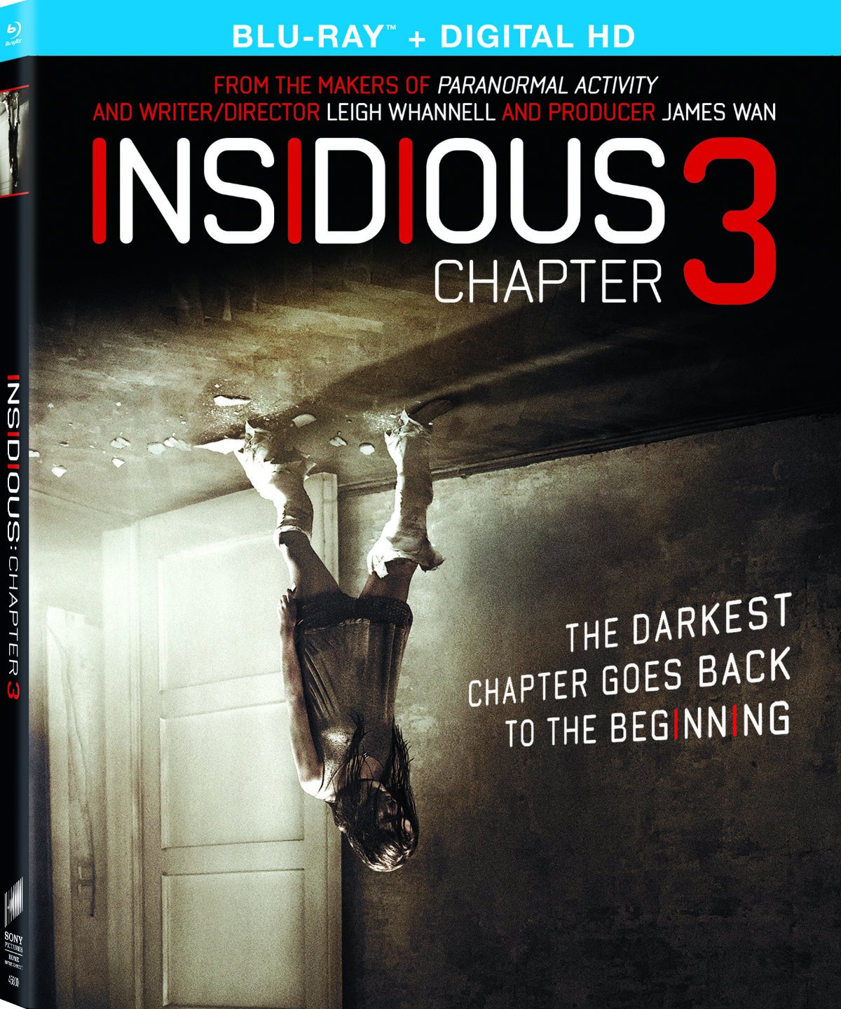 insidious chapter 3 kickass 720p 13