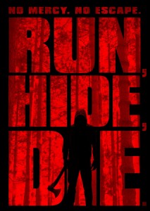 Run-Hide-Die 2