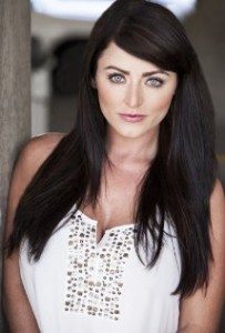 214full-kirsty-hill