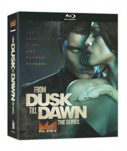 from-dusk-till-dawn-the-series