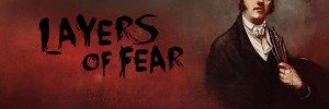 layersoffear