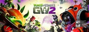 pvzgw2