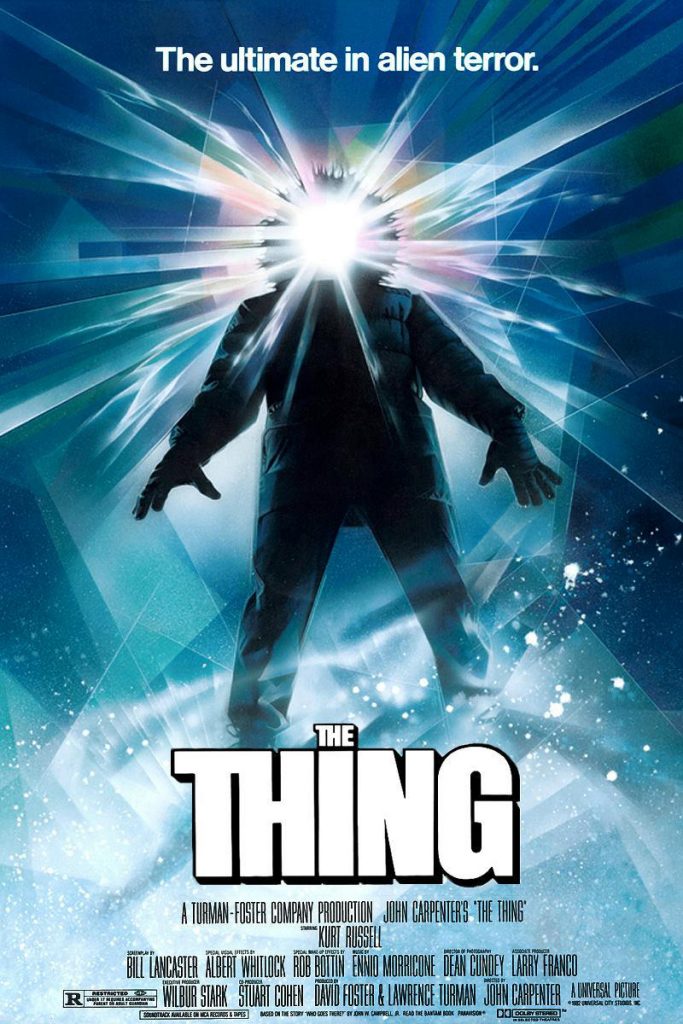 Watch The Thing From Another World Online Full Movie Watch The Thing From Another World Online Full Movie