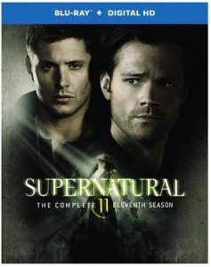 supernatural-s11