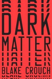 NewNotable_DarkMatter