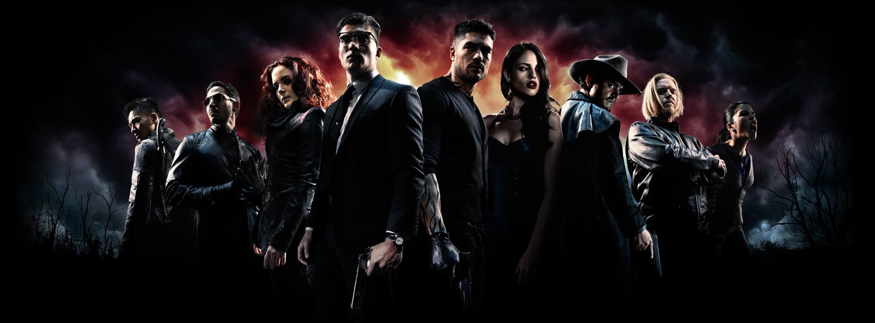 Will the third season of the series Sorceress Love Will the third season of the series Sorceress Love