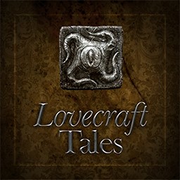 ‘Lovecraft Tales,’ an Adventure Game Inspired by Lovecraft, Needs Your Help on Indiegogo!