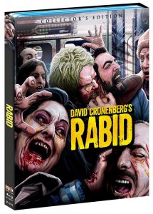 rabid-collectors-edition