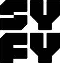 SyFy to Ring in the New Year with 23rd Annual Marathon of ‘The Twilight Zone’