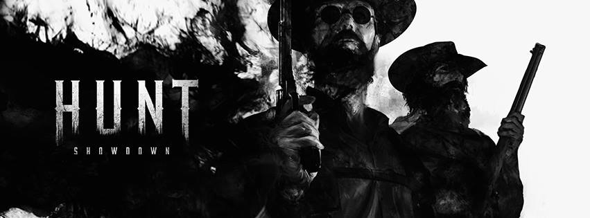 ‘Hunt: Showdown’ Gets An E3 Teaser Trailer