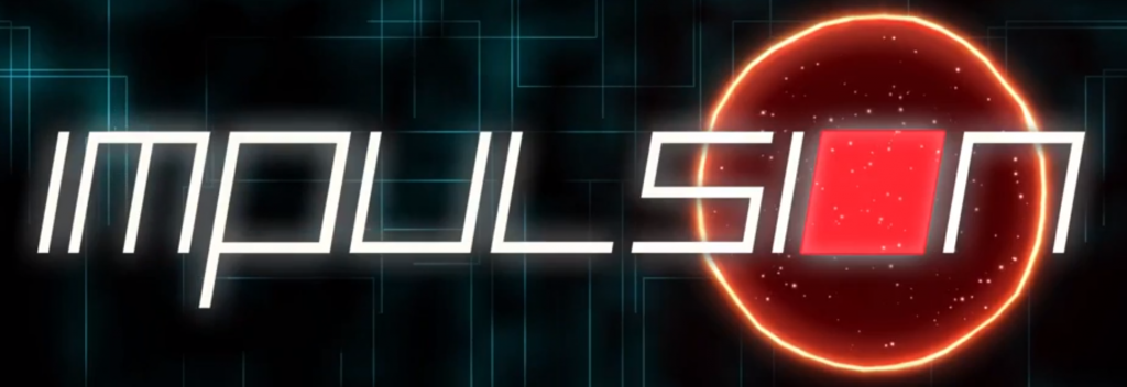 ‘Impulsion’ Will Test Players’ Minds and Reflexes with July 19 Steam Launch