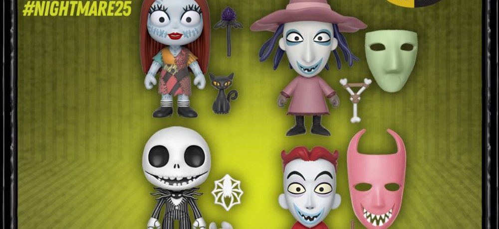 funko to celebrate 25 years of halloween town with new the nightmare before christmas collectibles horror world - Halloweentown Nightmare Before Christmas funko to celebrate 25 years of halloween town with new the nightmare before christmas collectibles horror world - Halloweentown Nightmare Before Christmas