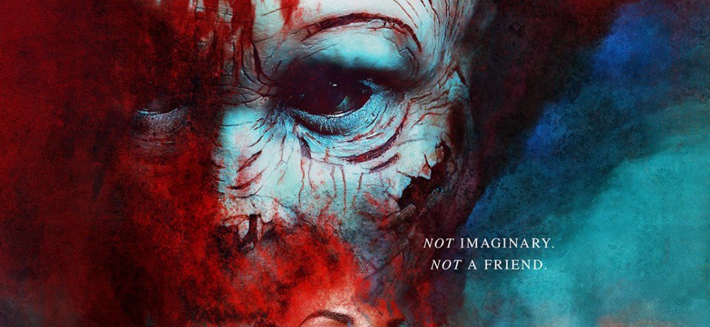 Watch the Chilling Trailer for ‘Channel Zero: The Dream Door’