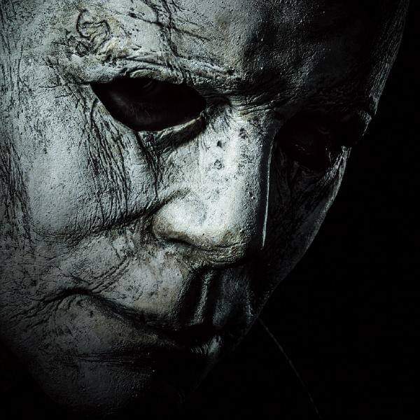 Will the Halloween Remake Lead to More Directors Following Suit?