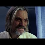 A New Trailer Is Out For ‘Agramon’s Gate’