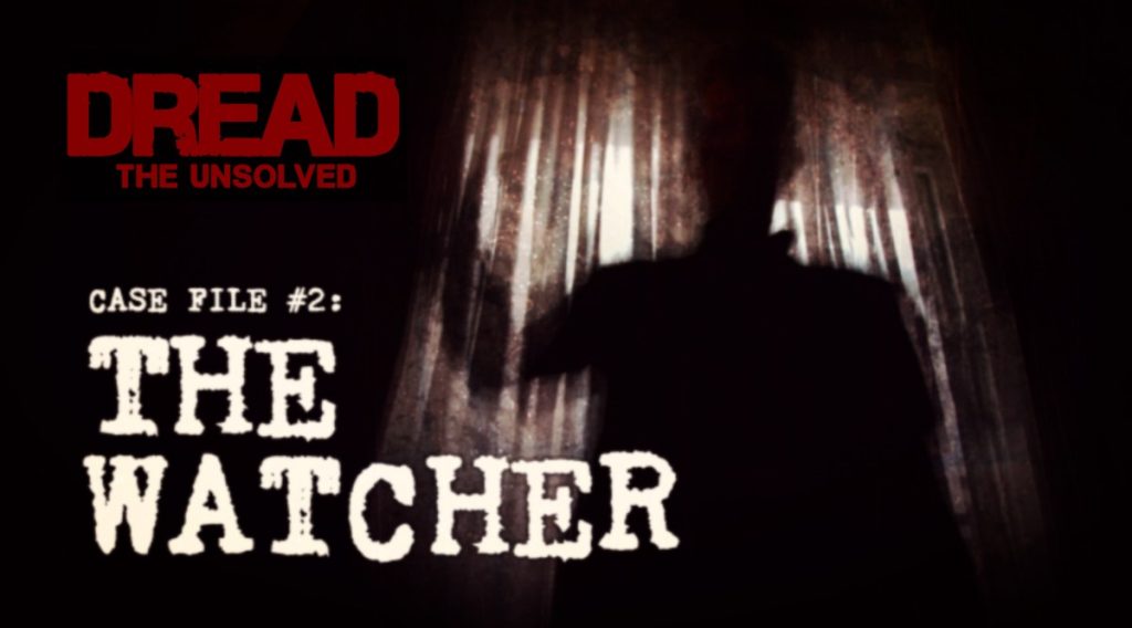‘Dead: The Unsolved Episode 2’ is Here to Creep You Out