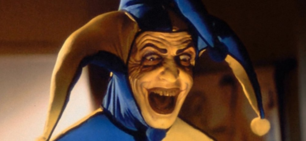 Plot Details and Casting Update for Nickelodeon’s New ARE YOU AFRAID OF THE DARK? Limited Series