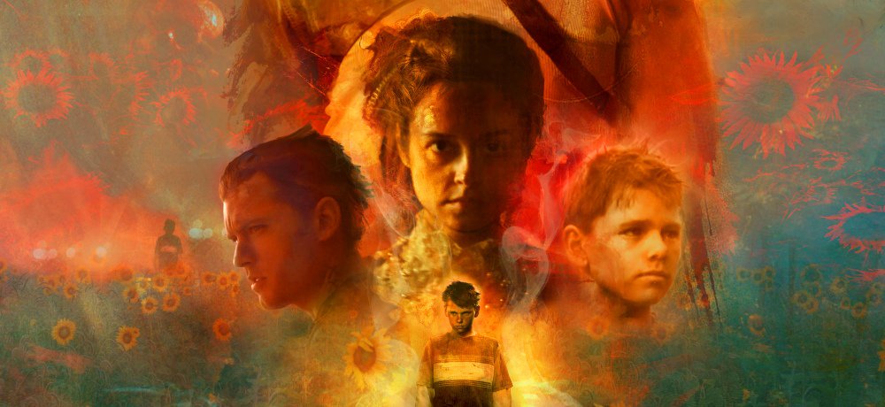 Watch the Official Trailer for ARTIK