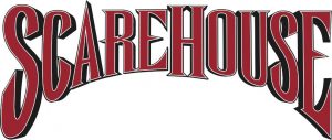 ScareHouse Announces The Scream District