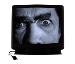 Budgeting 101: Funding a Short Horror Movie