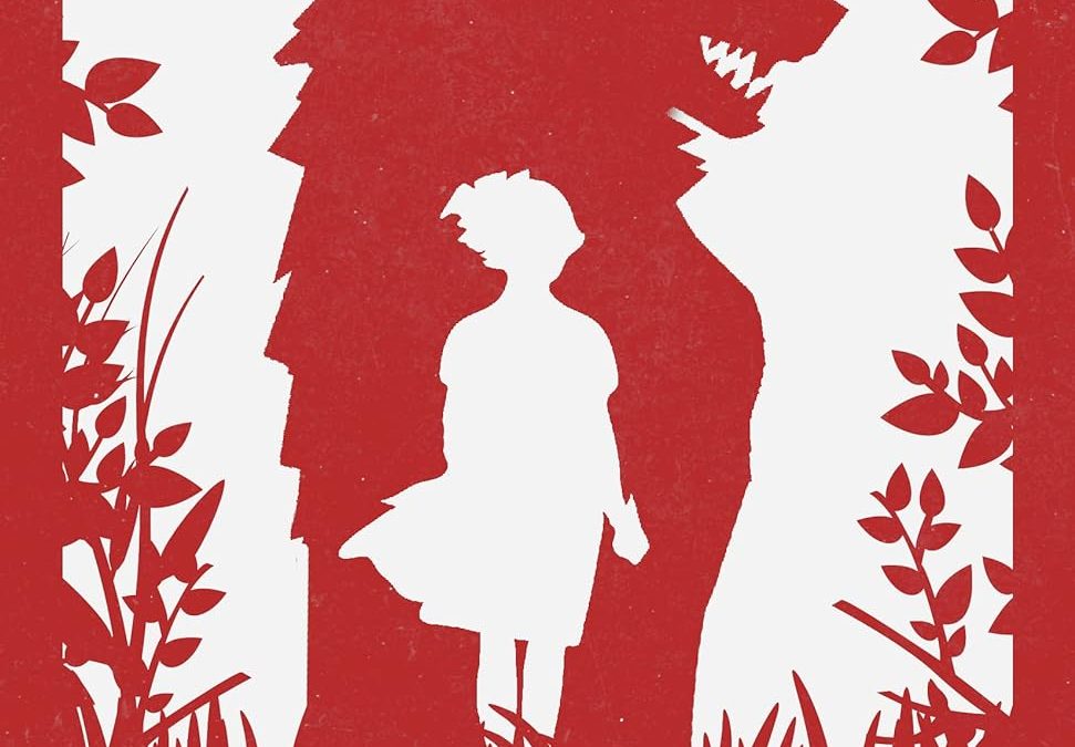 Book Review: THE BEASTS OF VISSARIA COUNTY