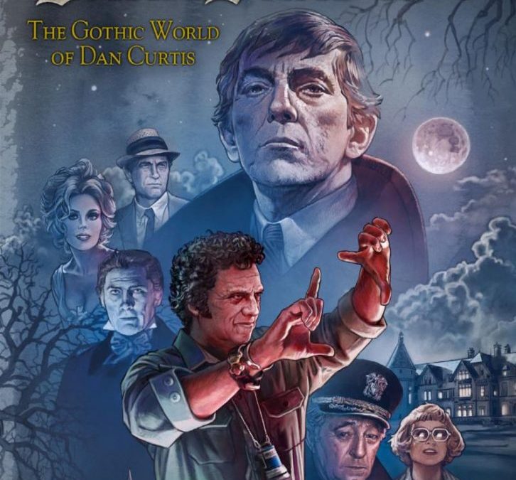 ‘Master of Dark Shadows’ Comes to Digital HD + DVD 4/16