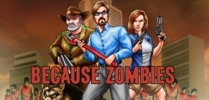 because-zombies