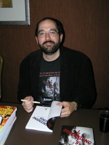 CooperStokersWHC2014Signing