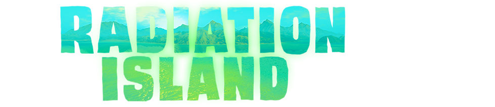 radiation island for pc radiation island for pc