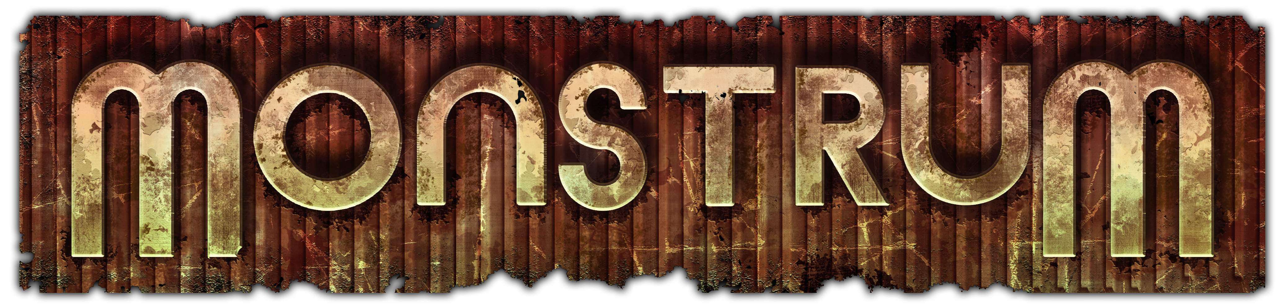 horror games on steam for mac horror games on steam for mac