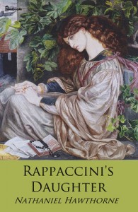 Description and “Rappaccini’s Daughter”