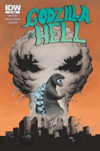 GODZILLA_IN_HELL_Issue_4_CVR_A