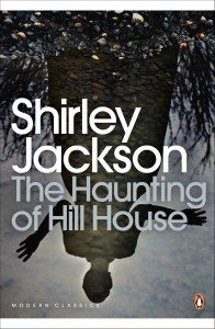 Haunting