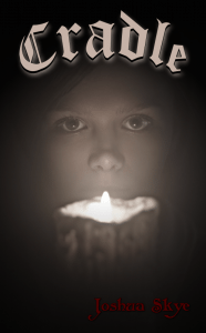 JoshuaSkye_Cradle_FrontCover_promotional