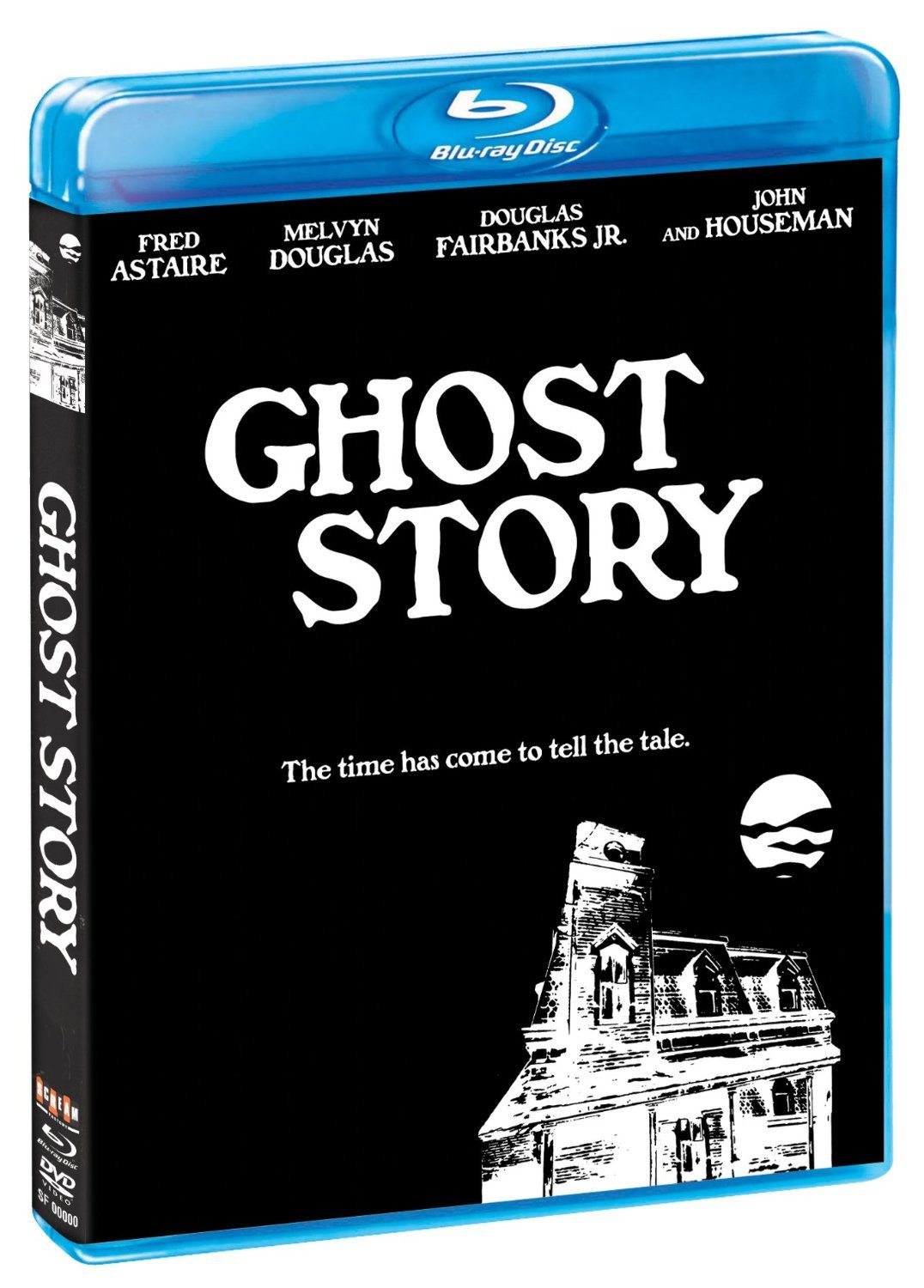 56 HQ Pictures Ghost Story Peter Straub Reddit / Creepy Books That Might Give You Nightmares | Real Simple