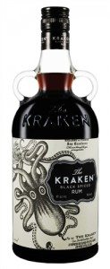 Dead But Dreaming: A Lovecraftian Libation