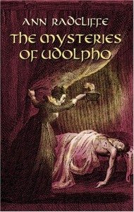 mysteries-of-udolpho-cover