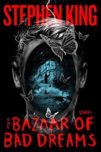 The-Bazaar-of-Bad-Dreams-Book---Portrait