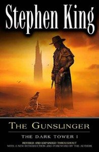 the-gunslinger