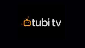 tubi
